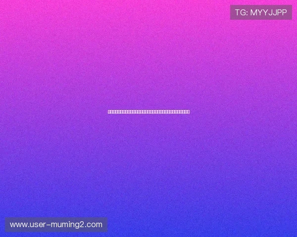 魔杰娱乐登录注册详细流程指南,帮助体育迷第一时间掌握世界杯比赛动态 魔杰娱乐登录注册详细流程指南,帮助体育迷第一时间掌握世界杯比赛动态